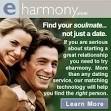 Lavalife Review - Best Online Dating Services - Lavalife.com, Lava