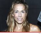 Sheryl Crow just announced she has a brain tumor -- but the singer insists ... - 0605-sheryl-crow-getty-2
