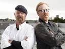 Watch MYTHBUSTERS TV Show | MYTHBUSTERS Episodes Download - Watch ...