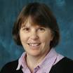 Lead PI: Diane McKnight. Byrd Polar Research Center - MCM LTER - dmcknight