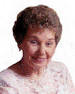 Marie Janowski Obituary: View Marie Janowski's Obituary by The ... - 0003315248-01-1_20120616