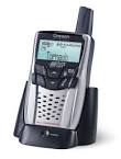 WEATHER RADIOs Recalled by Oregon Scientific Due to Failure to ...