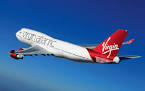 Virgin-Atlantic-pl_2453367k.jpg