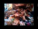 City vows to help hoarders clean up - Worldnews.