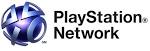 Images For > PLAYSTATION NETWORK Logo Transparent