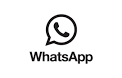 Bitmap / logos ��� WhatsApp Media Library