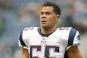 NFL Analysis: What Junior Seau's Death Tells Us About the Future ...