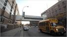 City University of New York 2-Year College Applications Rise ...