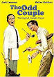 THE ODD COUPLE - Rotten Tomatoes
