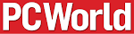 PCWorld-logo | Online Business Tours