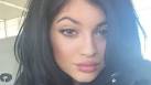 KYLIE JENNER Fights Back at Criticism Surrounding Her Big Lips
