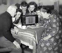 Sejarah Penemuan dan Inovasi Radio