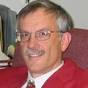 Lawrence Appel, MD, MPH, has been selected to lead the Welch Center for ... - appel_larry