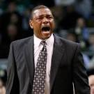 Doc Rivers, Boston Celtics resigned to gutting out - ESPN Boston