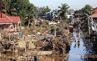 Nearly 1000 dead after Philippines typhoon - Weather - msnbc.