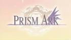 コメート/PRISM ARK（声優：）