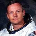 Neil Armstrong Biography - Facts, Birthday, Life Story - Biography.