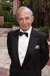 BEN GAZZARA - About This Person - Movies & TV - NYTimes.