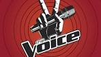 The Voice S04E08 16/04/2013 - Results,Recap and Review - Gaming ...
