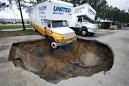 Debby's deluge: Fla. highway cut off as rain continues - Weather ...