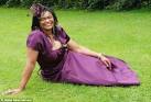 British man sues woman from Zimbabwe over failed romance — Nehanda