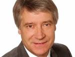Peter Schuster wird ab Januar im Vorstand des Badischen Winzerkellers für ... - 64131349