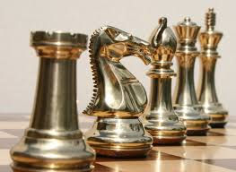 Chess Olympiad-Istanbul Chess Olympiad-Istanbul
