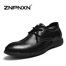 Online Buy Grosir sepatu hitam murah from China sepatu hitam murah ...