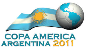 YouTube - En directo la Copa América 2011 - Horarios partidos Images?q=tbn:ANd9GcT87aFskNTG88Hzi_MJwoygMb-dXxtz7DvRZK1jheOTAlwd4THpzA&t=1