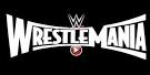 WWE PPV Schedule And Locations Up To WRESTLEMANIA 31