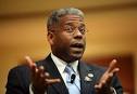 ALLEN WEST draws wrath for comparing Democrats to Nazi ...