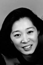 An active chamber musician, Nina Maria Lee has collaborated with many ... - lee