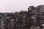 My father lived in KOWLOON WALLED CITY | Doobybrain.