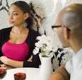 Dating Black Women As An Agnostic Black Man | HalloftheBlackDragon.