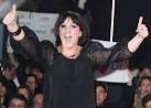 Celebrity BIG BROTHER 2012 sets Natalie Cassidy secret task, we ...