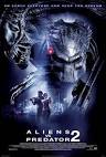 AVPR: Aliens vs Predator - Requiem... for a dead franchise ...