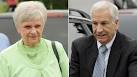 Sandusky Trial: Lawyers Lean Toward Putting Him on Stand in Own ...