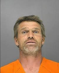 Picture of an Offender or Predator. Ronnie L Hall Date Of Photo: 01/16/2013 - CallImage%3FimgID%3D1555344