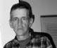 William Rudolph Watson, 63, of Gainesville, died on Wednesday, March 23, ... - A000690523_1