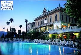 Grand Hotel Villa Serbelloni - hotel_villa_serbelloni