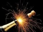 Complete Guide to New Years Eve 2014 in Charleston | Holy City Sinner