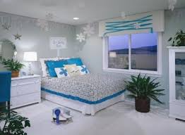 Beautiful Bedroom Designs & Ideas, Traditional Bedroom Wallpapers ...
