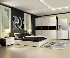 Bedroom designers | Design your home