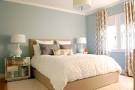 Cute Feminin Purple Bedroom Ideas Best Interior Designer Websites ...