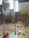 Dobson Pipe Organ Builders, Ltd. - Op. 75