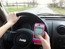 Safe Cell Phoning - Distracted Driving and Mobile Devices