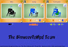 The Wpd - www.BINWEEVILSWpd.Weebly.com The Best BINWEEVILS Cheat ...