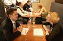 Speed-dating in the Louisville and Indiana area - Louisville