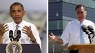 Debate, jobs report shake up US presidential race | Fox News