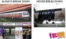 STOMP - Singapore Seen - 'MRTs break down often but not ERP ...